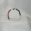 Thumbnail: Beaded Wire Bracelets
