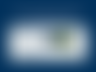 Tax-Aware Long/Short Strategies: A Smarter Way to Manage Large Taxable Portfolios