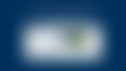 Tax-Aware Long/Short Strategies: A Smarter Way to Manage Large Taxable Portfolios