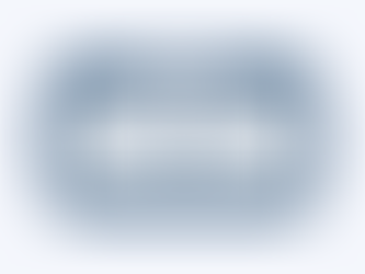 Volatility Is the Price of Admission