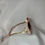 Thumbnail: Pink Butterfly Glasses