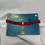 Thumbnail: Harry Potter Choker