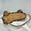 Thumbnail: Cheetah Childs Sleep mask