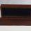 Thumbnail: Wooden Pen Box