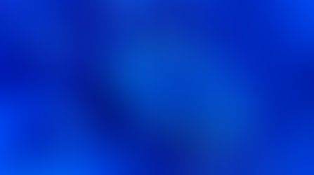 Cloud: La nube Omnipresente