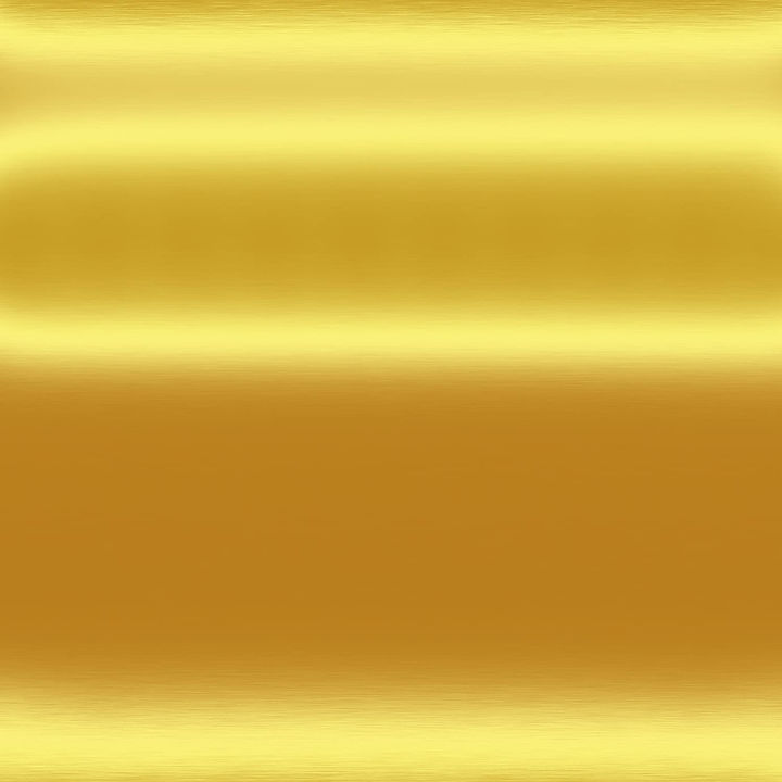 ABEBEF94-B622-4D44-A0F4-AA3C17FA664E.jpeg