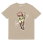 Thumbnail: Saitama in Hodz Signature T-shirt