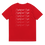 Thumbnail: Itachi in Hodz Signature T-shirt
