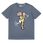 Thumbnail: Saitama in Hodz Signature T-shirt