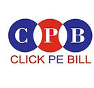 Click pe bill 