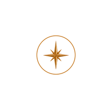 Star.png