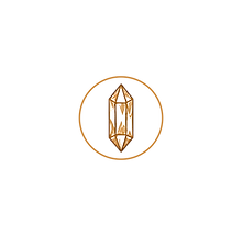 Crystal.png