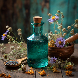 freefunart-bottle-8629309_1920.png