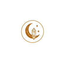 Crystal Moon Star.png
