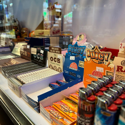 Bongs pipes water pipes glass pipes smoking accessories bowls dab rigs bubblers chillums herb grinders percolators ash catchers rolling papers blunt wraps vaporizers scales lighters torches storage containers cleaning supplies silicone products detox products hookahs incense pipe screens smoking apparel 510 Pipe hand hand pipe water pipe waterpipe dab rig flower bud grinder accessories papers blunts tips near me 10mm 14mm 18mm male female adapter slide replacement fumed worked blown glass art lighters accessories smoke smoking perc head shop headshop