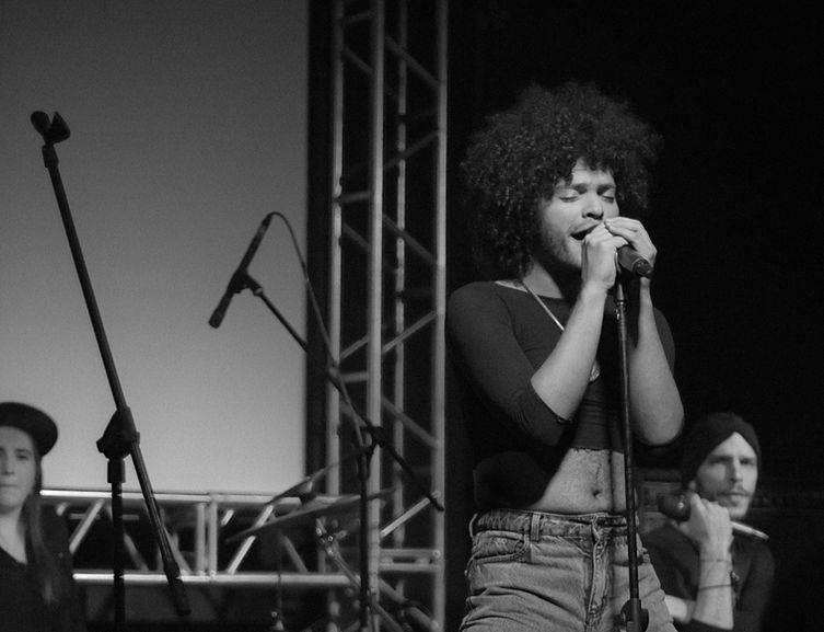 Cobertura de Show Diego Moraes.jpg