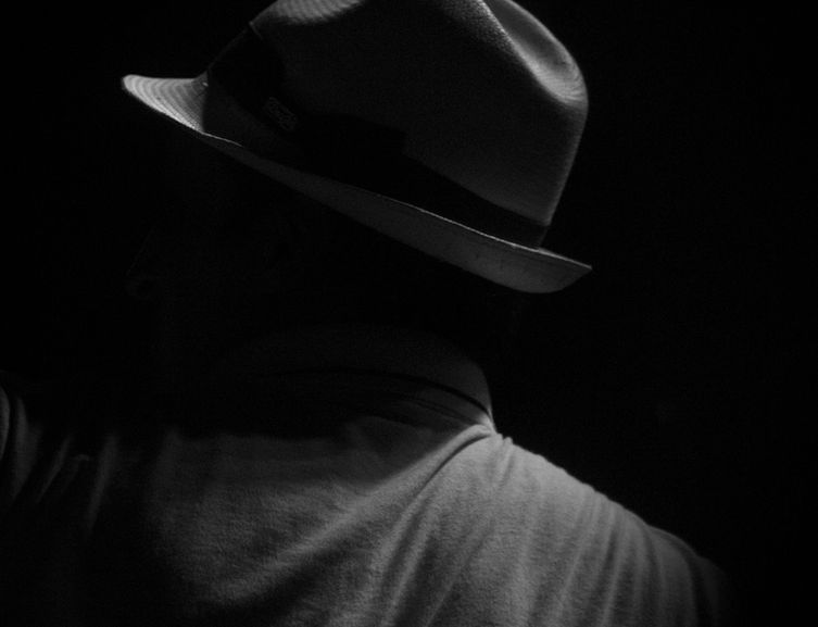 Cobertura de Show - Mauricio Germano.jpg