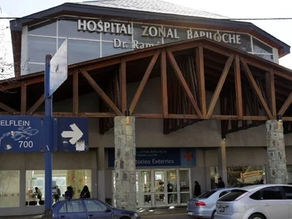 Un policía murió por hantavirus en Bariloche y aislaron a siete contactos