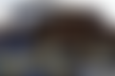 Un policía murió por hantavirus en Bariloche y aislaron a siete contactos