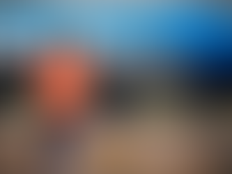 Aerolíneas Argentinas cerrará el 2023 con ganancias por US$ 32 millones