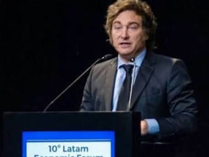 Encuesta: el dato sobre el bolsillo de los argentinos que enciende las alarmas para el Gobierno
