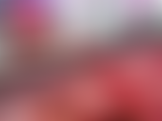 Precios Justos: se incorpora una tarjeta al programa de reintegro en carnicerías