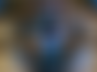 ENARSA firmó un acuerdo con Petrobras para garantizar abastecimiento de gas en el NOA