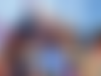 Jubilaciones: el Gobierno rechazó una nueva fórmula de actualización de haberes por decreto