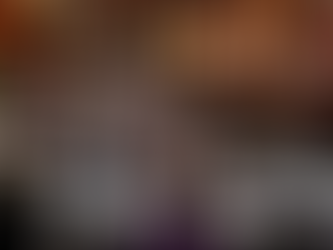 El oficialismo porteño logró dictamen de comisión para el Proyecto de Presupuesto