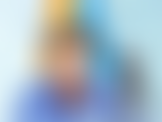 Alianza La Libertad Avanza se impuso por casi 10 puntos en las elecciones en Tierra del Fuego