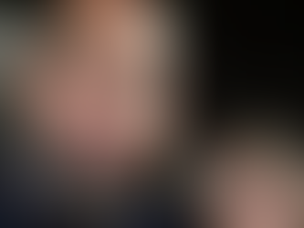 Detienen a dos personas acusadas del crimen de un mecánico en Ituzaingó