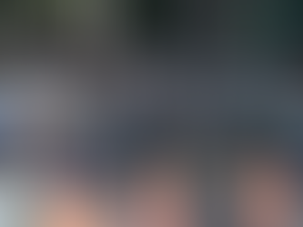 ATE advirtió sobre fuertes despidos en el Estado y llamó a iniciar paros