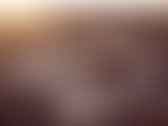 YPF planea incrementar sus inversiones en Vaca Muerta