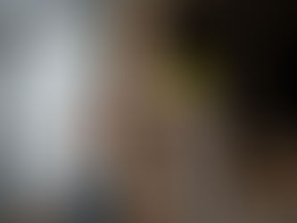 Avanzan las obras en el el Hospital Iriarte y en el hall de ingreso a la guardia del Oller