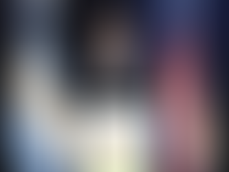 Frigerio: "Los gobernadores tenemos que tener los recursos que por Constitución nos corresponden"