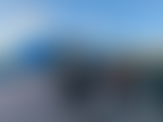 Aerolíneas Argentinas transportó más de 75.000 turistas extranjeros que llegaron al país en julio