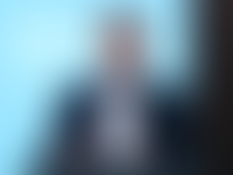 Demora del FMI y swap con China, detrás de la presión sobre el dólar