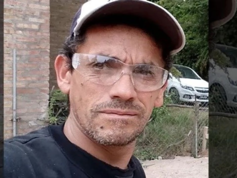 Neuquén: imputaron a cuatro policías por la muerte de un hombre durante un procedimiento