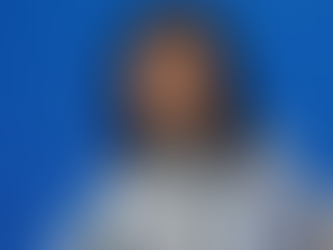 El FMI insistió con que el ajuste de Milei no debe recaer "desproporcionadamente" sobre los trabajadores