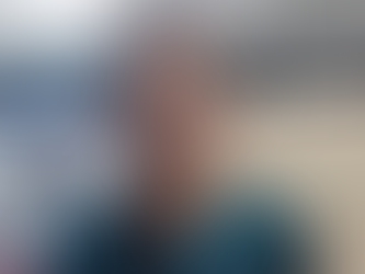 Recapturaron a uno de los detenidos que se fugó de la comisaría de San Telmo: se escondía en la casa de su ex novia