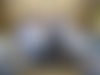 Kicillof planteó la necesidad de elaborar una ley de góndolas bonaerense