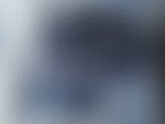 YPF reunió fondos por US$ 138 millones en el mercado