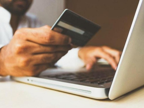 Importaciones más accesibles: cuáles son los productos que conviene traer de afuera para ahorrar un 40%