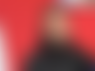 Recapturaron a preso que fugó esposado tras declarar en una Fiscalía