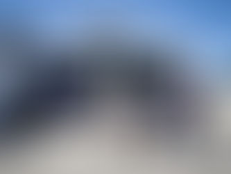 Mayra otorgó el certificado de habilitación de la nueva terminal de la línea de colectivos 278