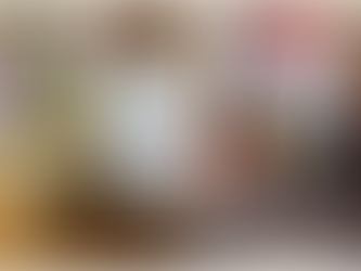 Robó los productos de Navidad de un comedor comunitario, y lo detuvieron cuando los iba a vender en la plaza de su barrio