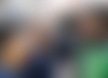 Trabajadores de la industria del gas destacaron la “autonomía” que dará el gasoducto