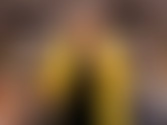 Carrió: el Gobierno de Milei genera un "pymecidio y destrucción de la clase media"