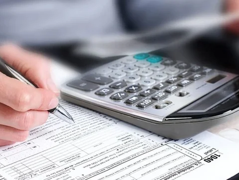 Cambian los trámites de Ingresos Brutos para empresas porteñas
