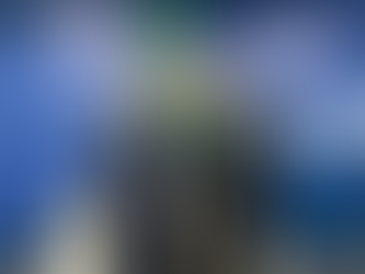 Argentina firma memorándum para enviar gas a Brasil desde 2025